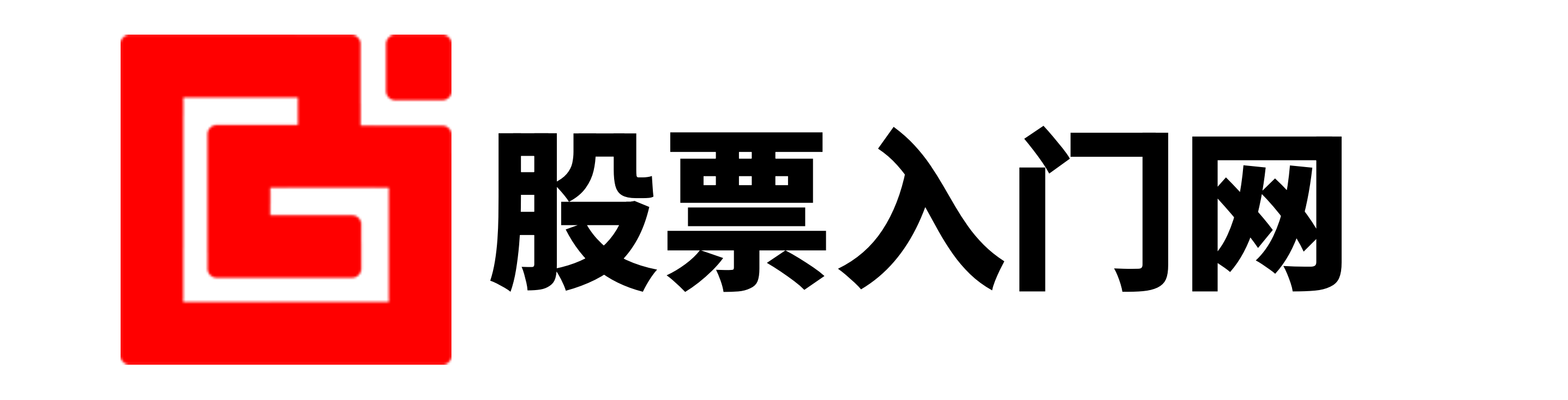 顺阳网