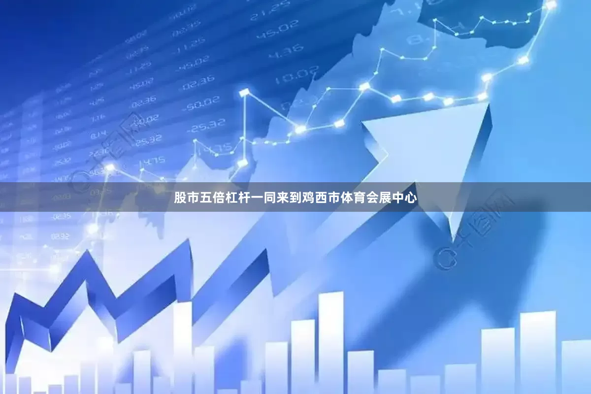 股市五倍杠杆一同来到鸡西市体育会展中心
